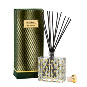 Archipelago Fragrance Diffuser HOPE